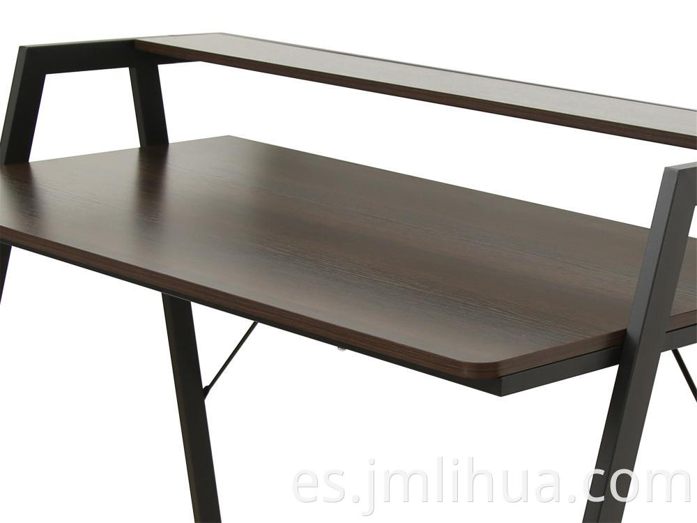 Desk Wood 4 Jpg